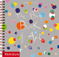 Hervé Tullet: The Big Book of Art