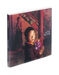 Steve McCurry: The Path to Buddha