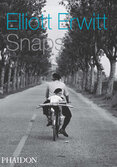 Elliott Erwitt: Snaps (Abridged edition)