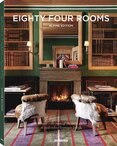 Eighty Four Rooms, Alpine Edition 2016