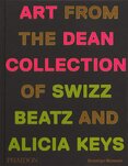 Giants: Art from the Dean Collection of Swizz Beat