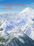 Mind the Map: Illustrated Maps and Cartography