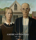 American Painting 1765–1930