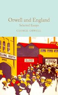 Orwell and England. Selected Essays