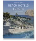 Beach Hotel Europe: Wind, Waves and Water