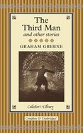 The Third Man and Other Stories (Collector's Library)
