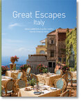 Great Escapes Italy