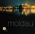 Moldau (+ CD)