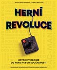Herní revoluce