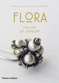 Flora: The Art of Jewelry