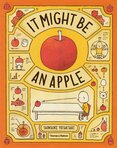 It Might Be An Apple