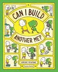 Can I Build Another Me?