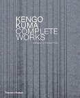 Kengo Kuma: Complete Works