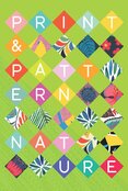 Print & Pattern Nature