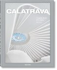 Calatrava. Complete Works 1979?Today