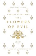 The Flowers of Evil