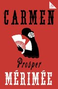 Carmen