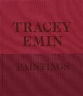 Tracey Emin Paintings