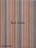 Paul Smith