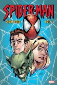 Spider–Man: Clone Saga Omnibus Vol. 1