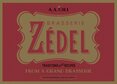 Brasserie Zédel: Traditions and recipes from a Grand Brasserie