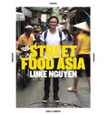 Street Food Asia