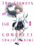 The Flowers of Evil – Complete 1