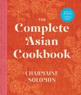 The Complete Asian Cookbook (New Edition)