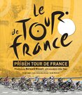 Příběh Tour de France