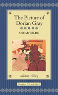 The Picture of Dorian Gray