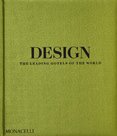 Design: The Leading Hotels of the World