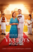 Freedom at Midnight (film tie–in Viceroy's House)