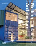Modern Container Architecture