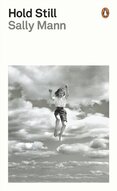 Hold Still. A Memoir with Photographs