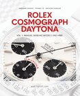 Rolex Cosmograph Daytona: Vol. 1