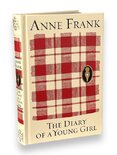 The Diary of a Young Girl