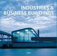 Industries and Business Buildings 