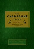 The Champagne Guide 2016–2017