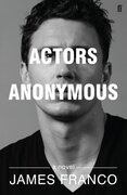 Actors Anonymous: A Novel