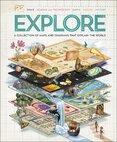 Explore: A Collection of Maps and Diagrams That Ex...