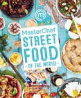 Masterchef: Street Food of the World