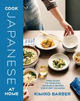Cook Japanese at Home