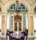 Old Cuba