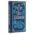 The Poetry of Emily Dickinson