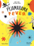 Pyjamarama: Fever