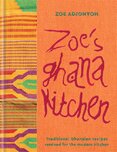 Zoe's Ghana Kitchen