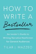 How to Write a Bestseller