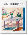 Self–Portraits