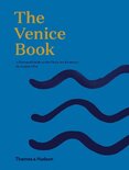 The Venice Book. A Personal Guide to the City's Art & Culture