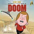 Star Trek: Redshirt’s Little Book of Doom